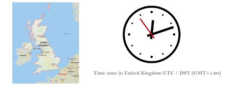 ph time to uk|3pm london time in us.